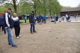csp_20220423_190.jpg