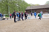 csp_20220423_192.jpg