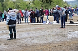 csp_20220423_196.jpg