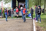 csp_20220423_198.jpg