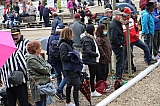 csp_20220423_199.jpg