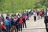 csp_20220423_200.jpg
