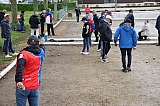 csp_20220423_201.jpg