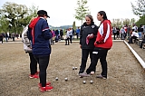 csp_20220423_203.jpg