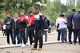 csp_20220423_207.jpg