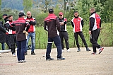 csp_20220423_212.jpg