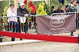 csp_20220423_216.jpg