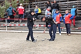 csp_20220423_227.jpg
