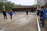 csp_20220423_231.jpg