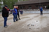 csp_20220423_234.jpg