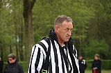 csp_20220423_237.jpg