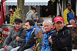 csp_20220423_238.jpg