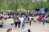csp_20220423_240.jpg