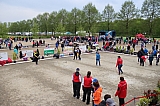 csp_20220423_242.jpg