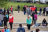 csp_20220423_249.jpg