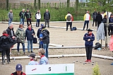 csp_20220423_250.jpg