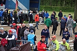 csp_20220423_253.jpg