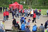 csp_20220423_254.jpg