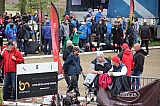 csp_20220423_255.jpg