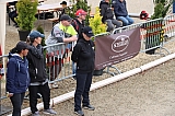 csp_20220423_263.jpg