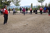 csp_20220423_278.jpg