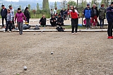 csp_20220423_279.jpg