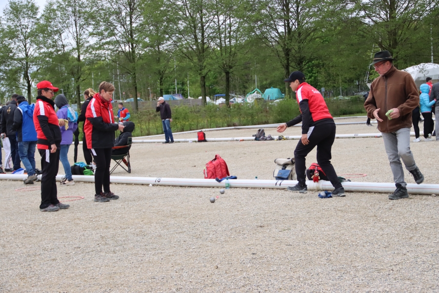csp_20220424_299.jpg