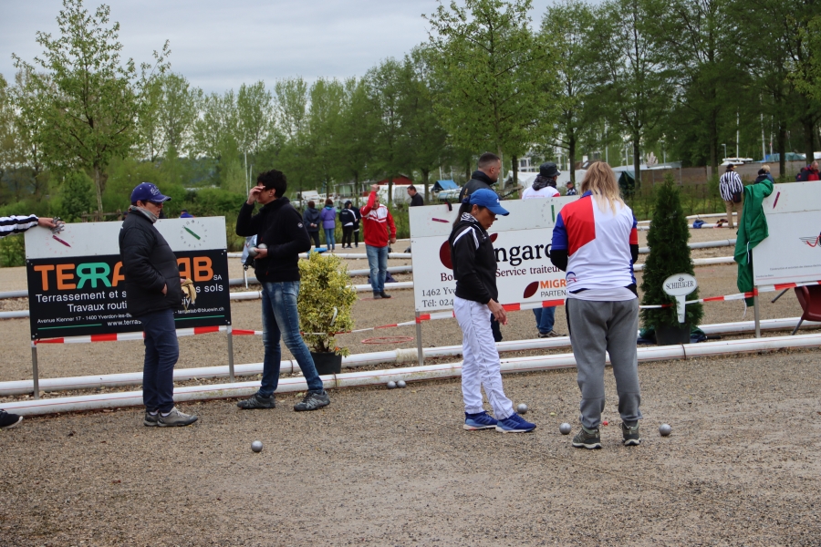 csp_20220424_516.jpg