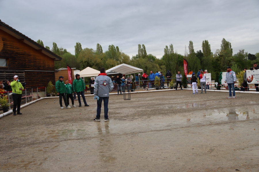 csp_20220424_523.jpg
