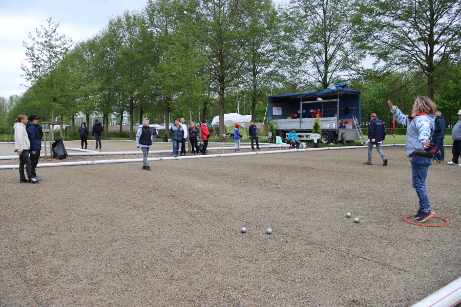 csp_20220424_542.jpg