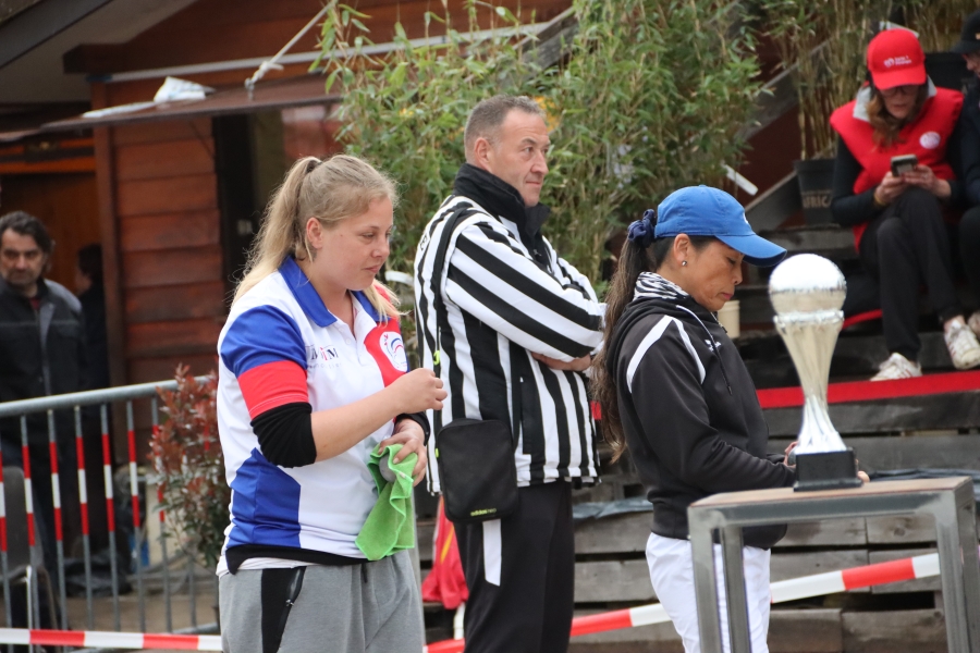 csp_20220424_564.jpg