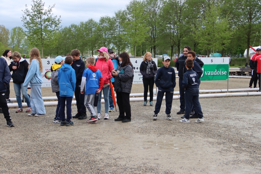 csp_20220424_598.jpg