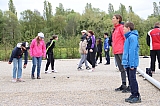 csp_20220424_286.jpg