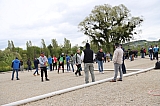 csp_20220424_296.jpg