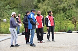 csp_20220424_297.jpg
