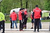 csp_20220424_305.jpg