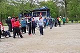 csp_20220424_307.jpg