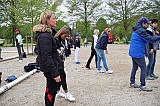 csp_20220424_310.jpg