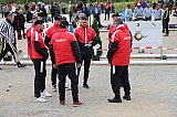 csp_20220424_313.jpg