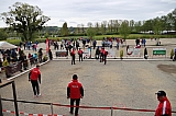 csp_20220424_315.jpg