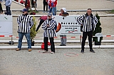 csp_20220424_325.jpg