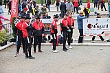 csp_20220424_330.jpg