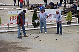 csp_20220424_332.jpg