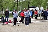 csp_20220424_343.jpg