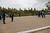 csp_20220424_348.jpg