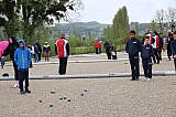 csp_20220424_356.jpg
