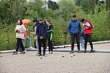 csp_20220424_357.jpg