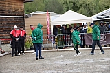 csp_20220424_361.jpg