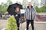 csp_20220424_365.jpg