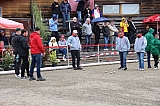 csp_20220424_368.jpg